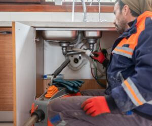 About Emergency plumbing pros Glenallen, MO